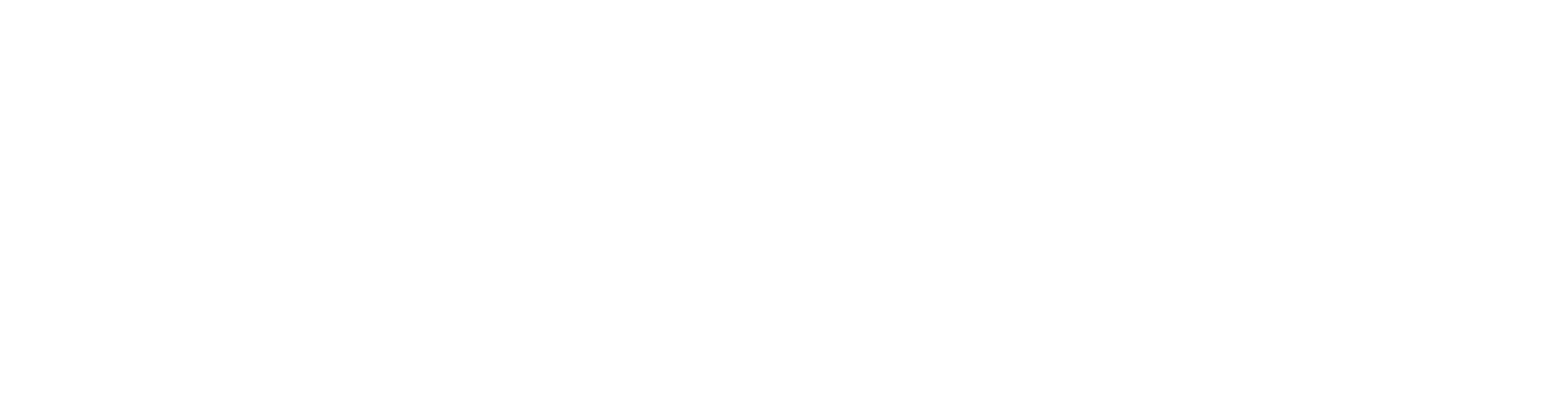 Raytheon Tech Logo