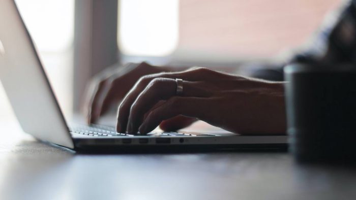 FSP wins Best Performing Company by Megabuyte 