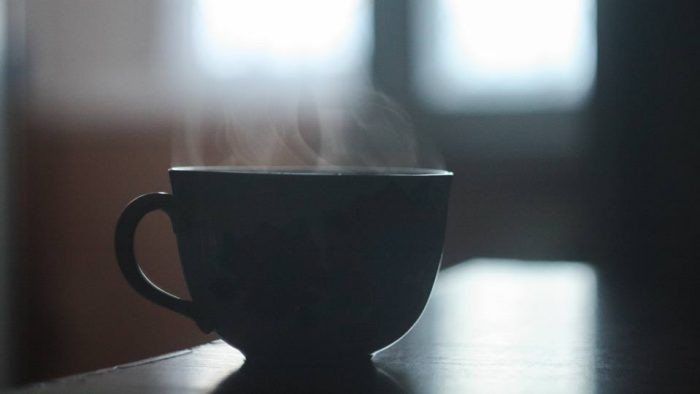 Less Code More Power Podcast: #CoffeeConnections with FSP & BDO UK LLP 