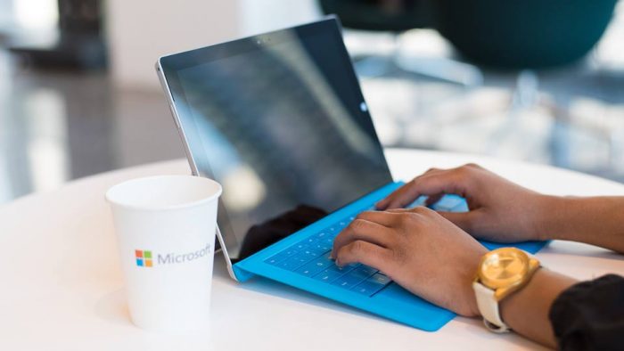 FSP leads BDO Power Platform Hackathon with Microsoft 