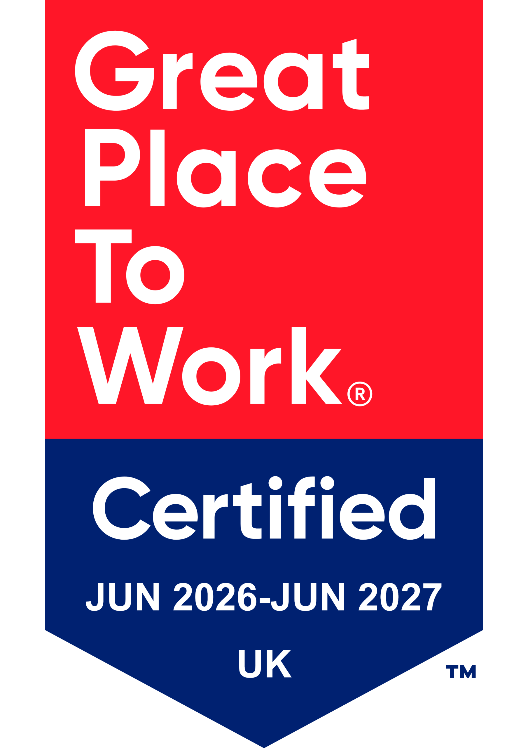 FSP_Consulting_Services_GB_English_2026_Certification_Badge