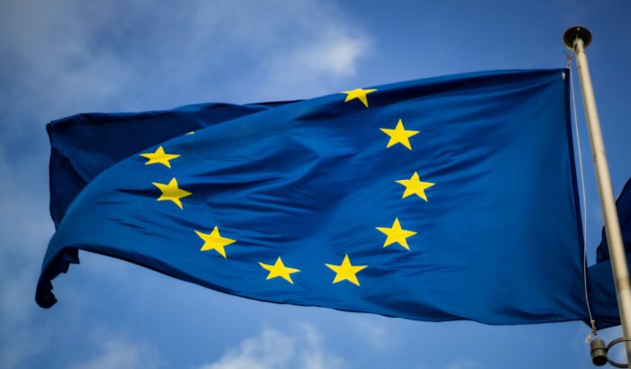 The EU AI act is already here. Are you ready?